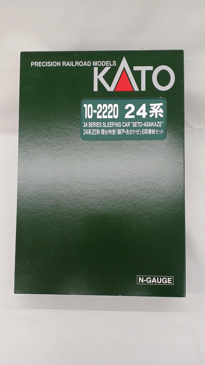 スリーブ少々キズあり