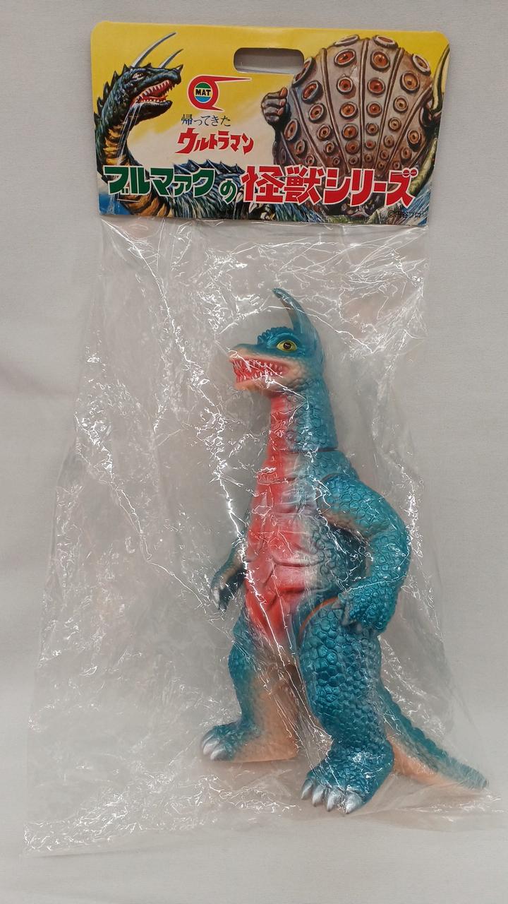 未開封品