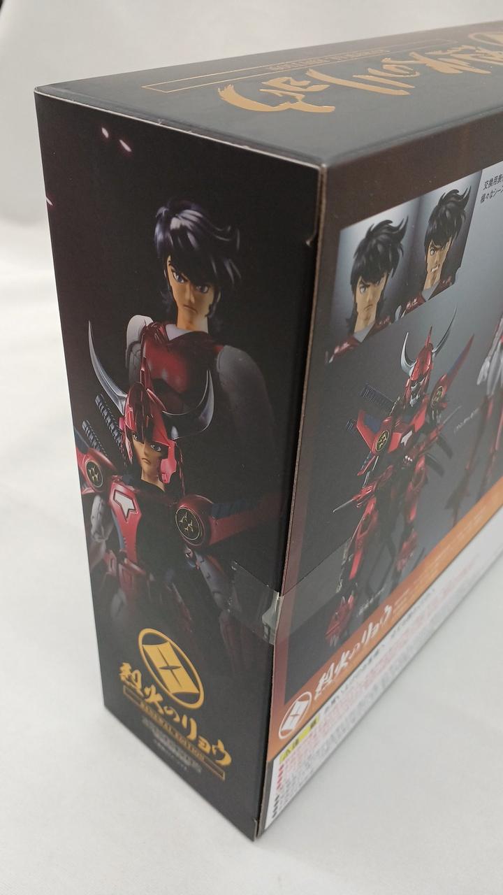 未開封品