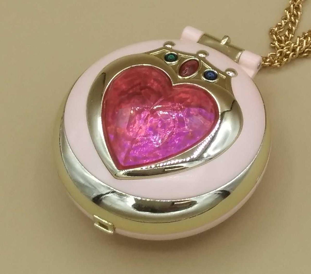 スレ、キズあり