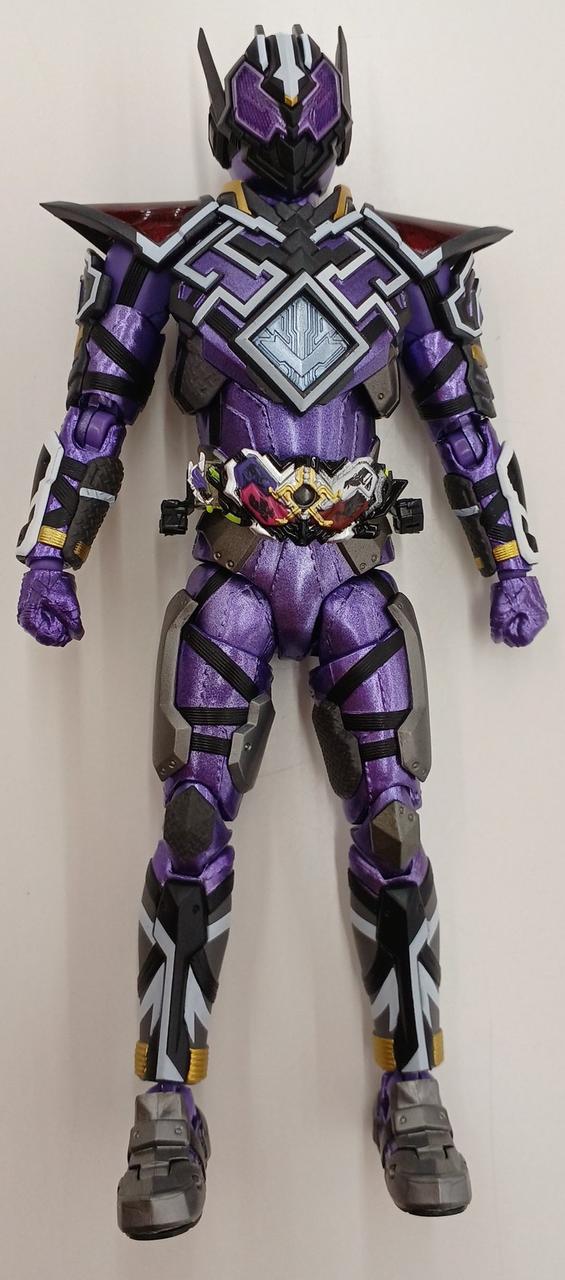 バンダイ(BANDAI)|仮面ライダー滅亡迅雷|HARDOFFオフモール
