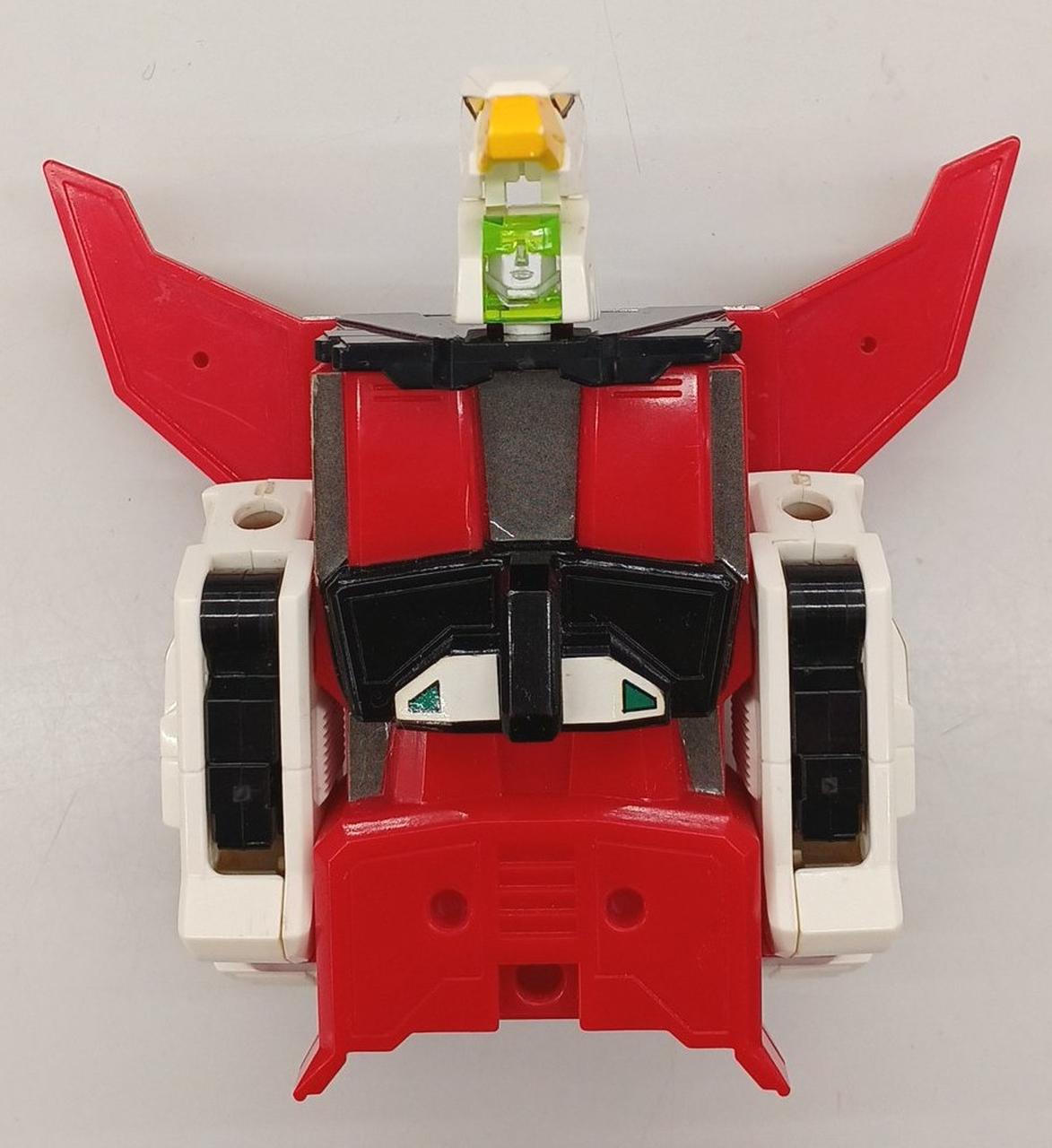 本体、キズ、汚れあり