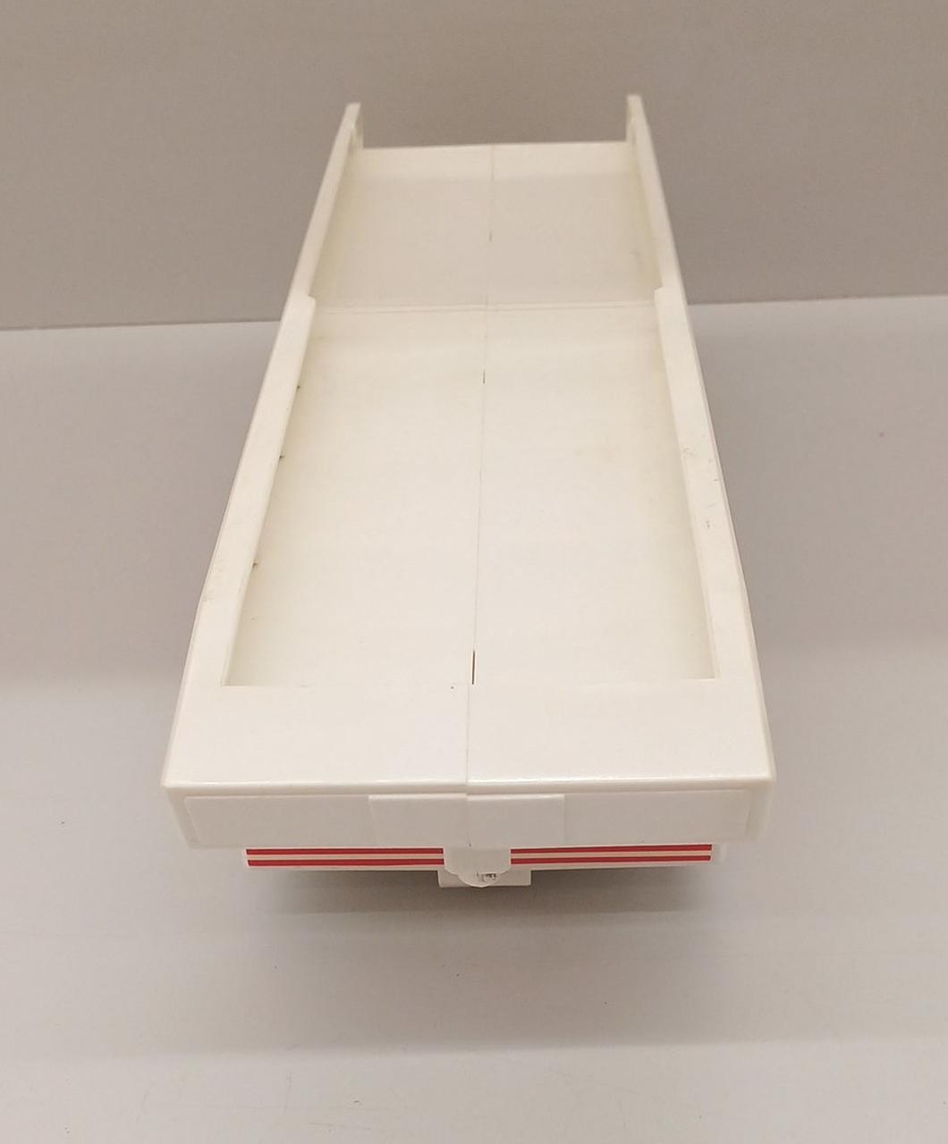 キズ、汚れ、劣化あり