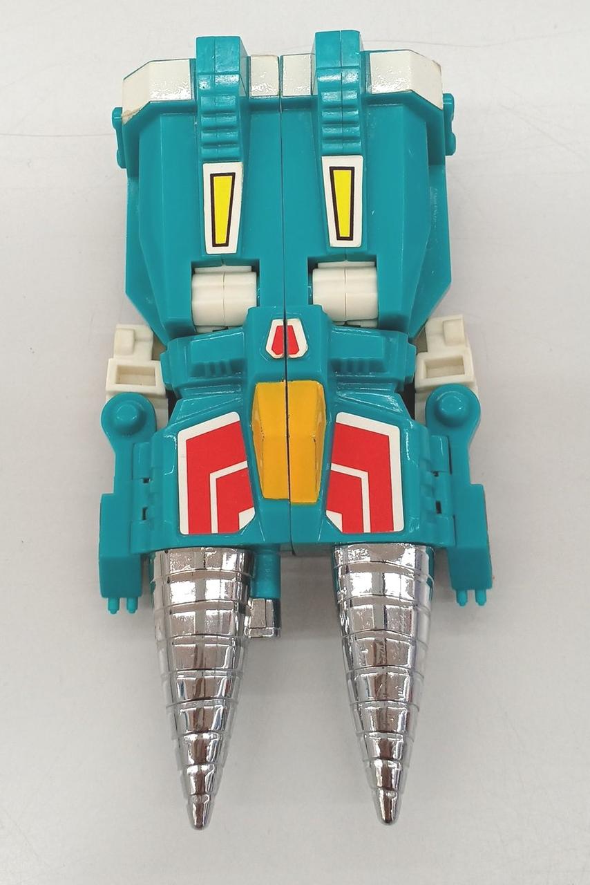 キズ、汚れ、劣化あり