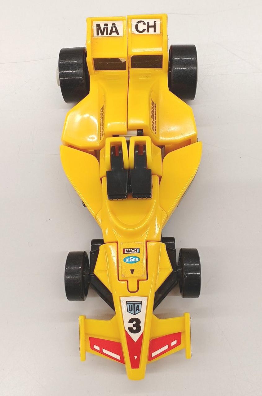 キズ、汚れ、劣化あり