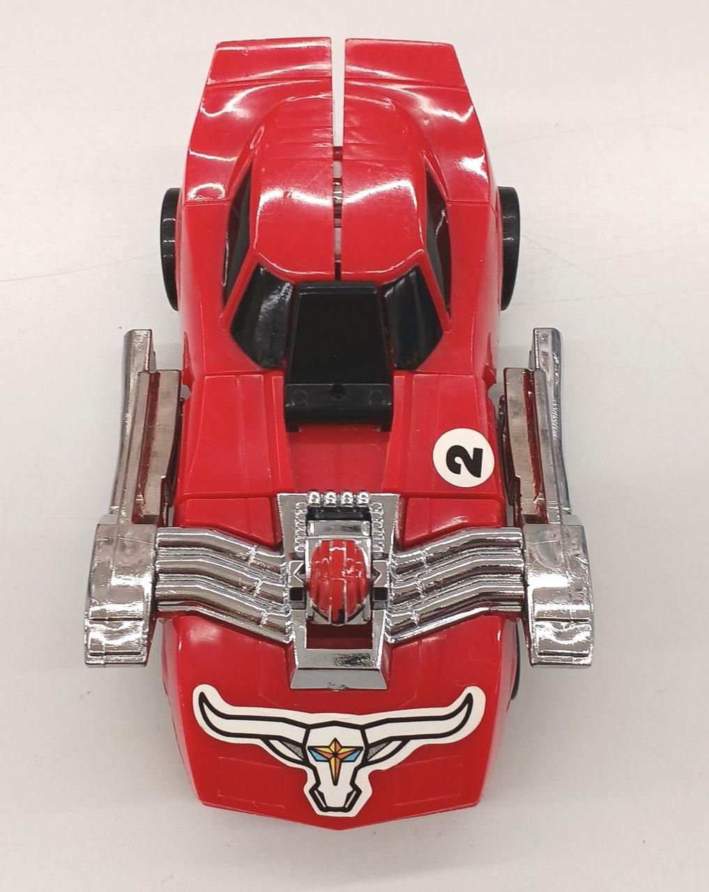 キズ、汚れ、劣化あり