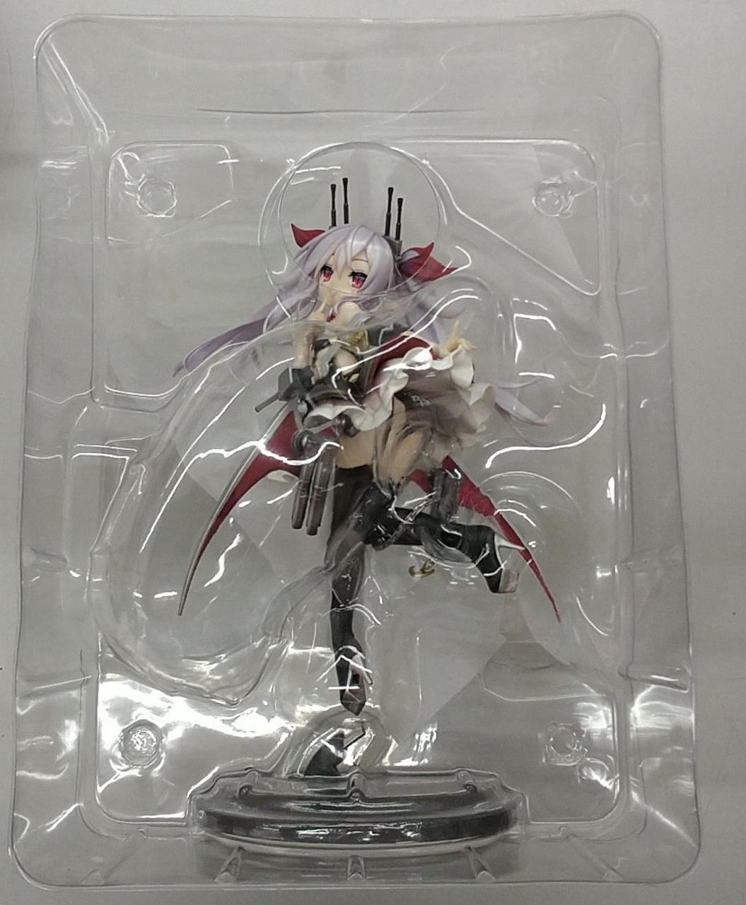 アルター(ALTER)|ヴァンパイア 「アズールレーン」 1/7|HARDOFF