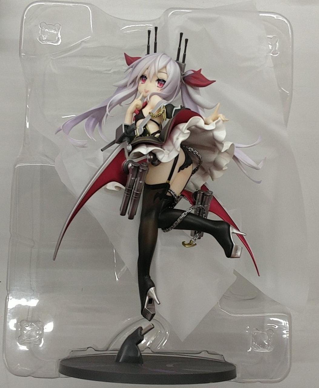 アルター(ALTER)|ヴァンパイア 「アズールレーン」 1/7|HARDOFF