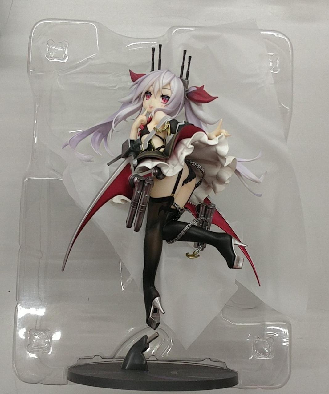 ALTER アルター アズールレーン ヴァンパイア フィギュア アルター(ALTER)|ヴァンパイア 「アズールレーン」 1/7|HARDOFFオフ