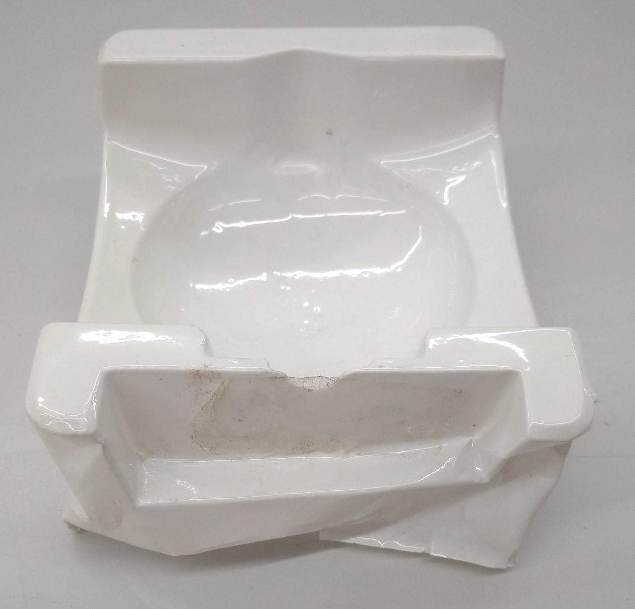 内箱イタミあり