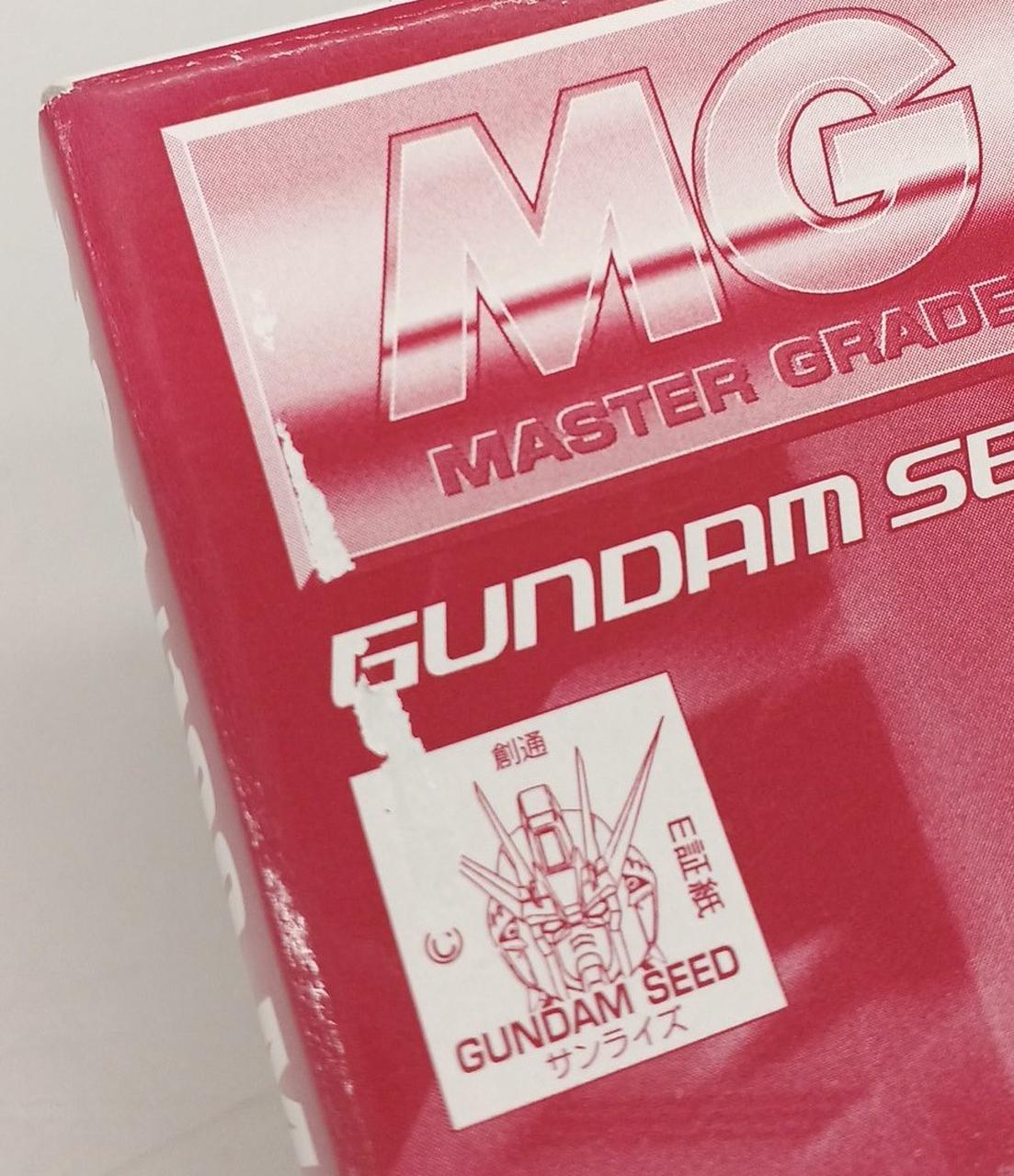 バンダイのプラモデル　10点まとめ売り バンダイ(BANDAI)|プラモデル|HARDOFFオフモール（オフモ
