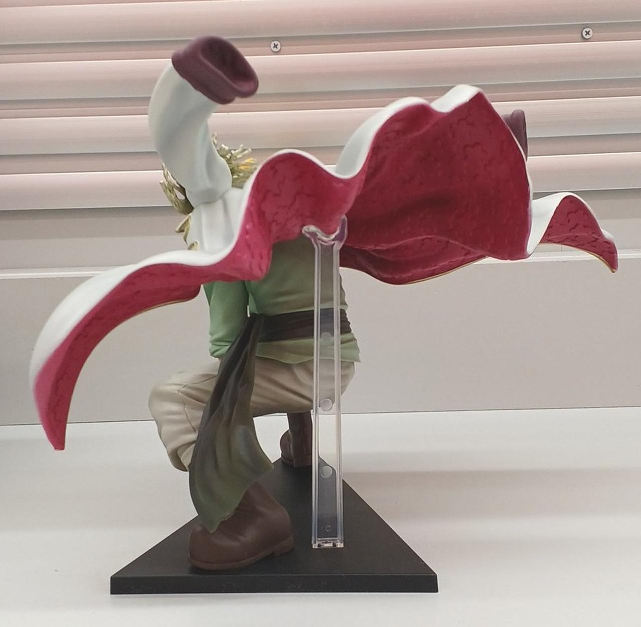 全体的に少々キズ、汚れあり