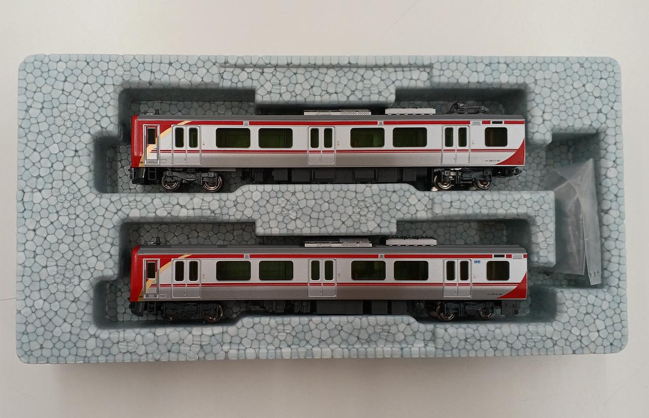 動作しません
ライト点きます