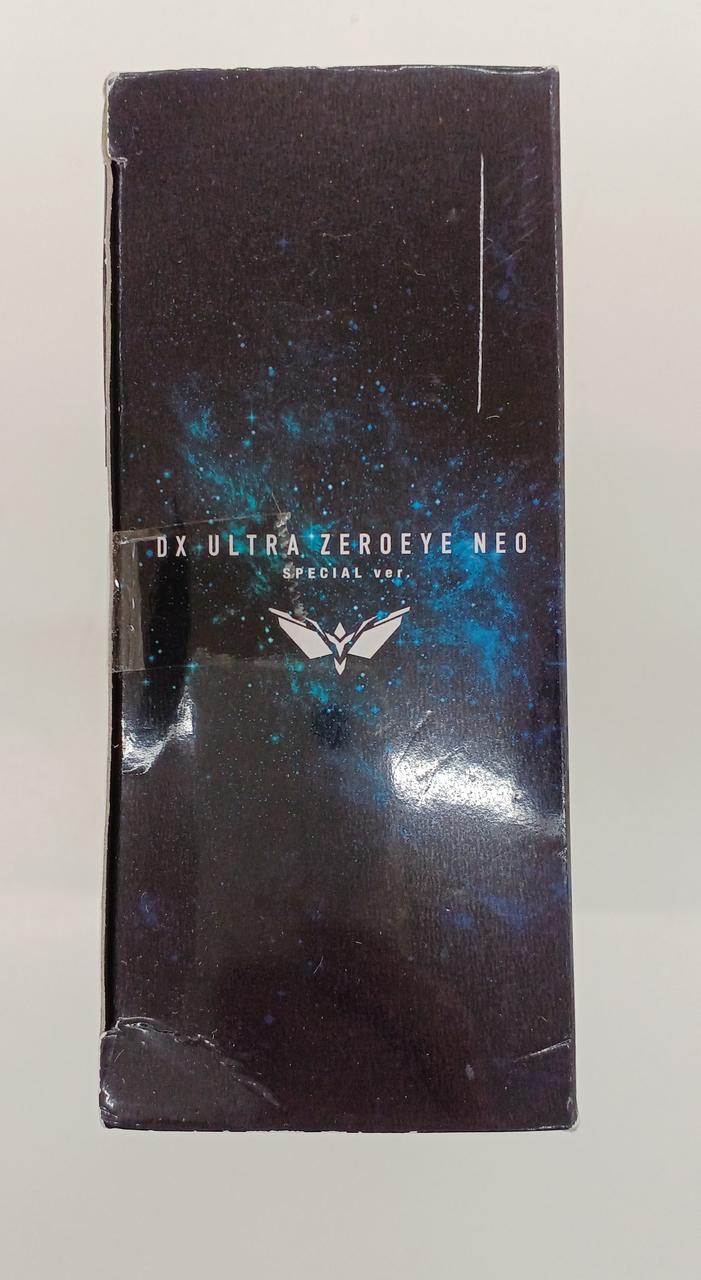 キズ、凹みあり