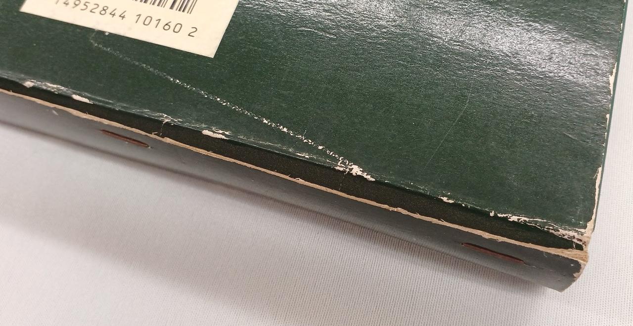 スレ、キズ、劣化あり