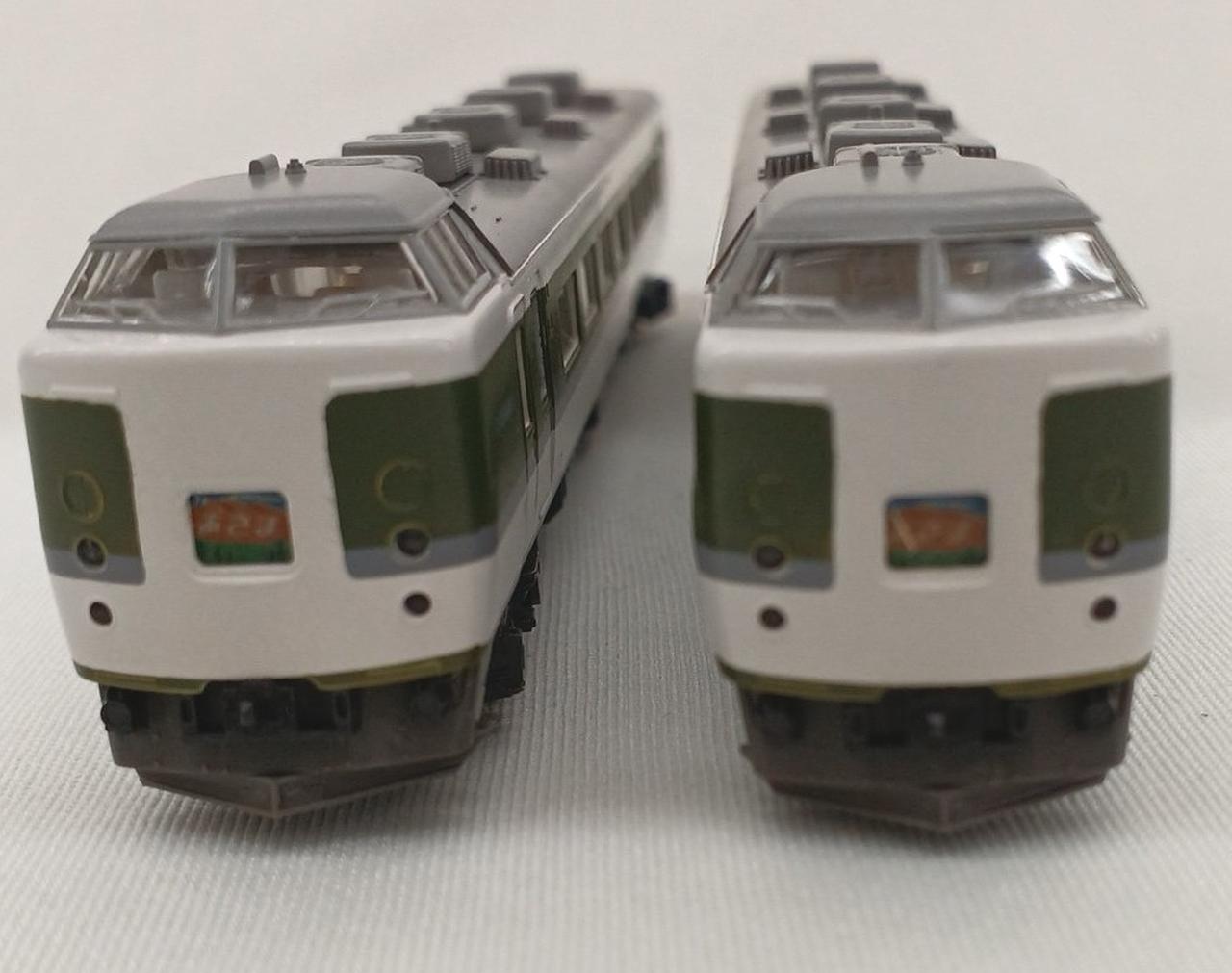 シール使用済み