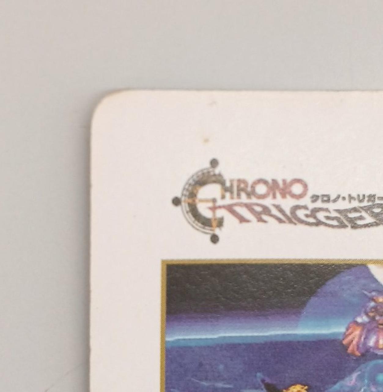 汚れ、劣化あり