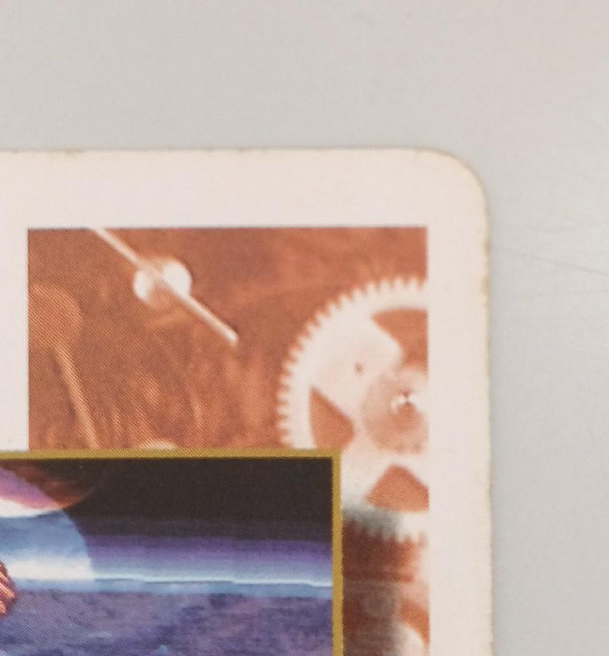 汚れ、劣化あり