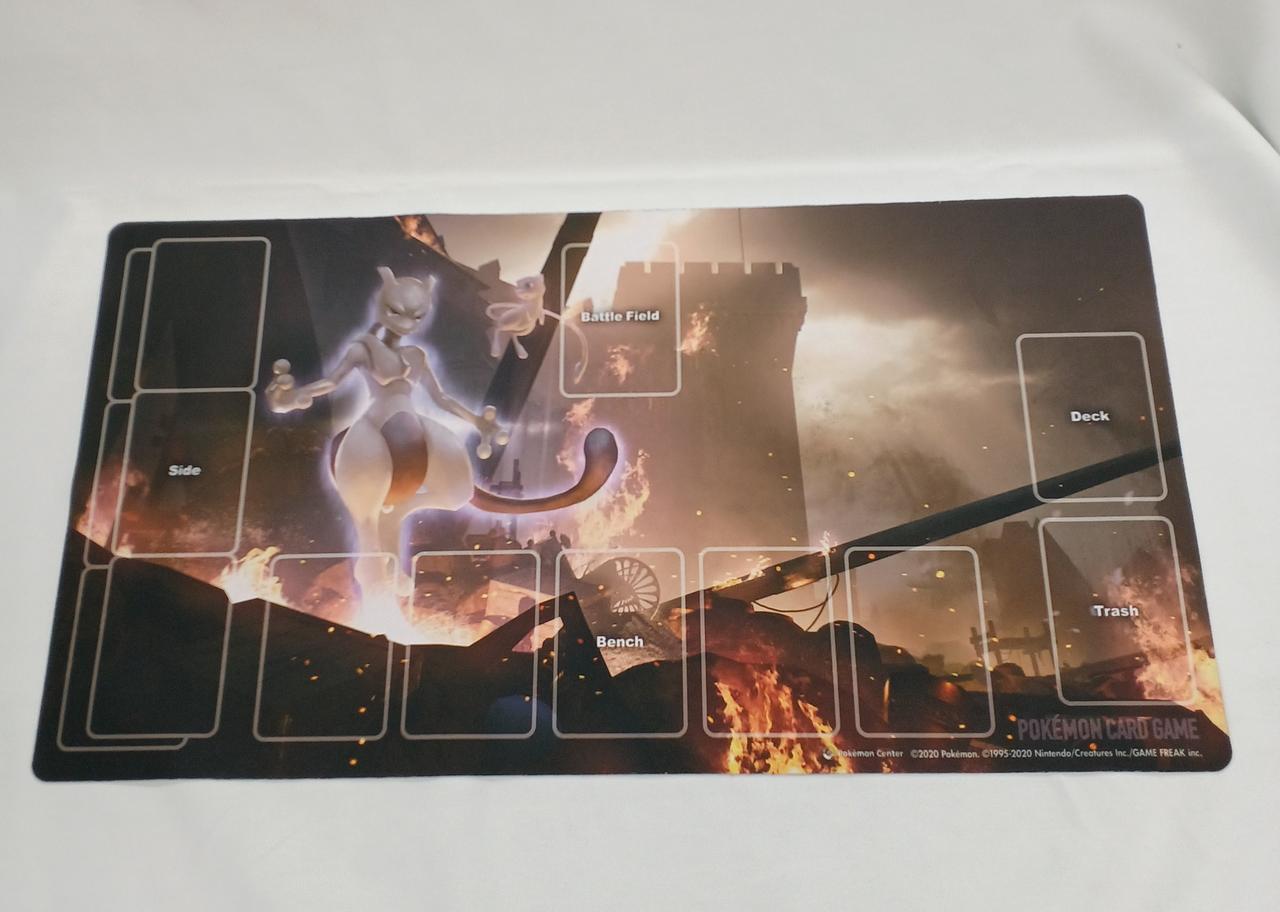 全体的に汚れあり