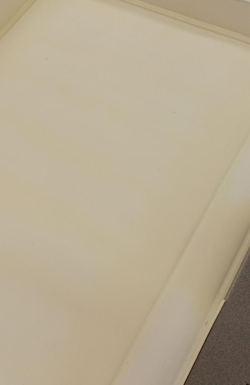 ケース黄ばみあり