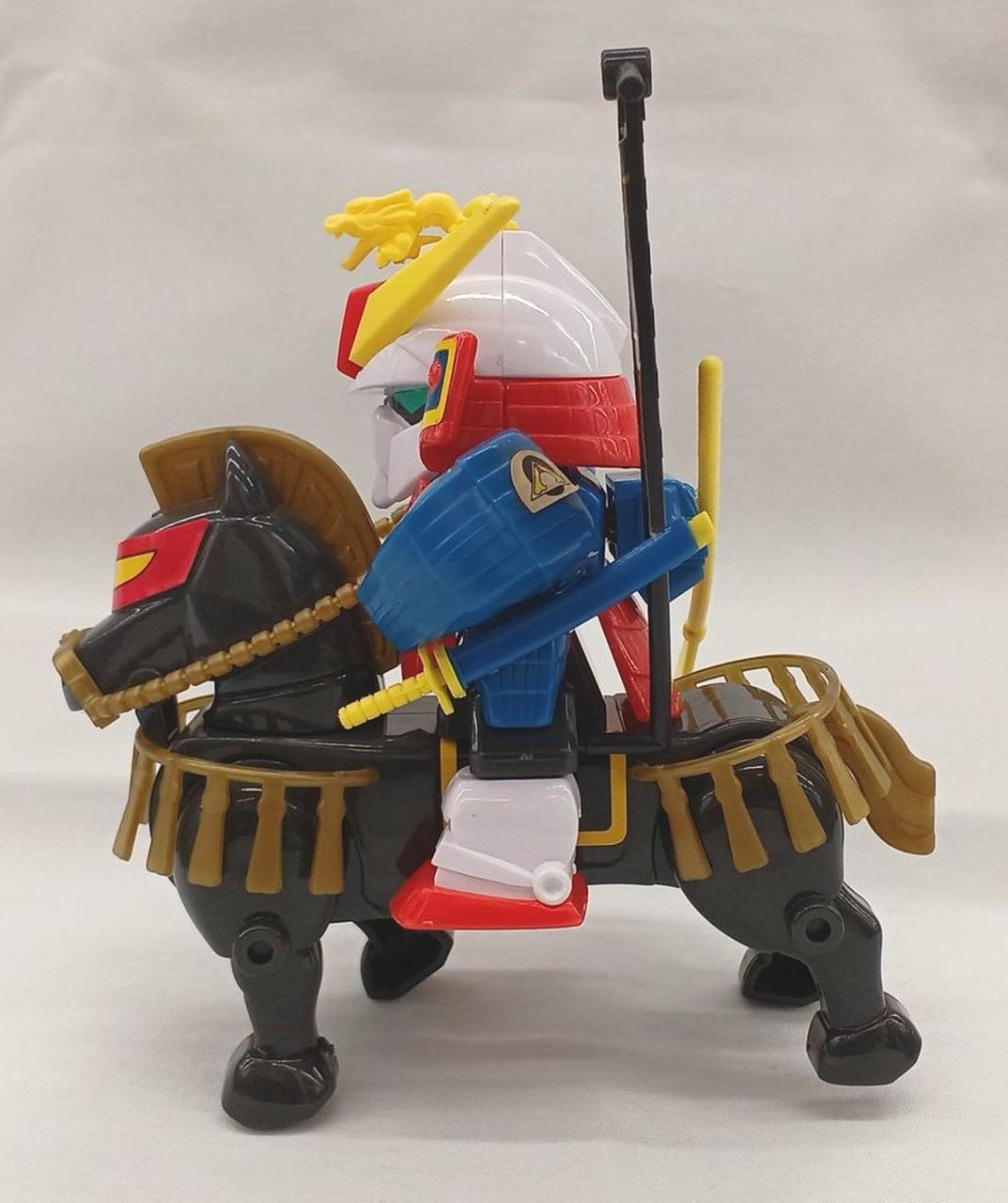 バンダイ(BANDAI)|元祖SD|【ハードオフ公式通販】オフモール