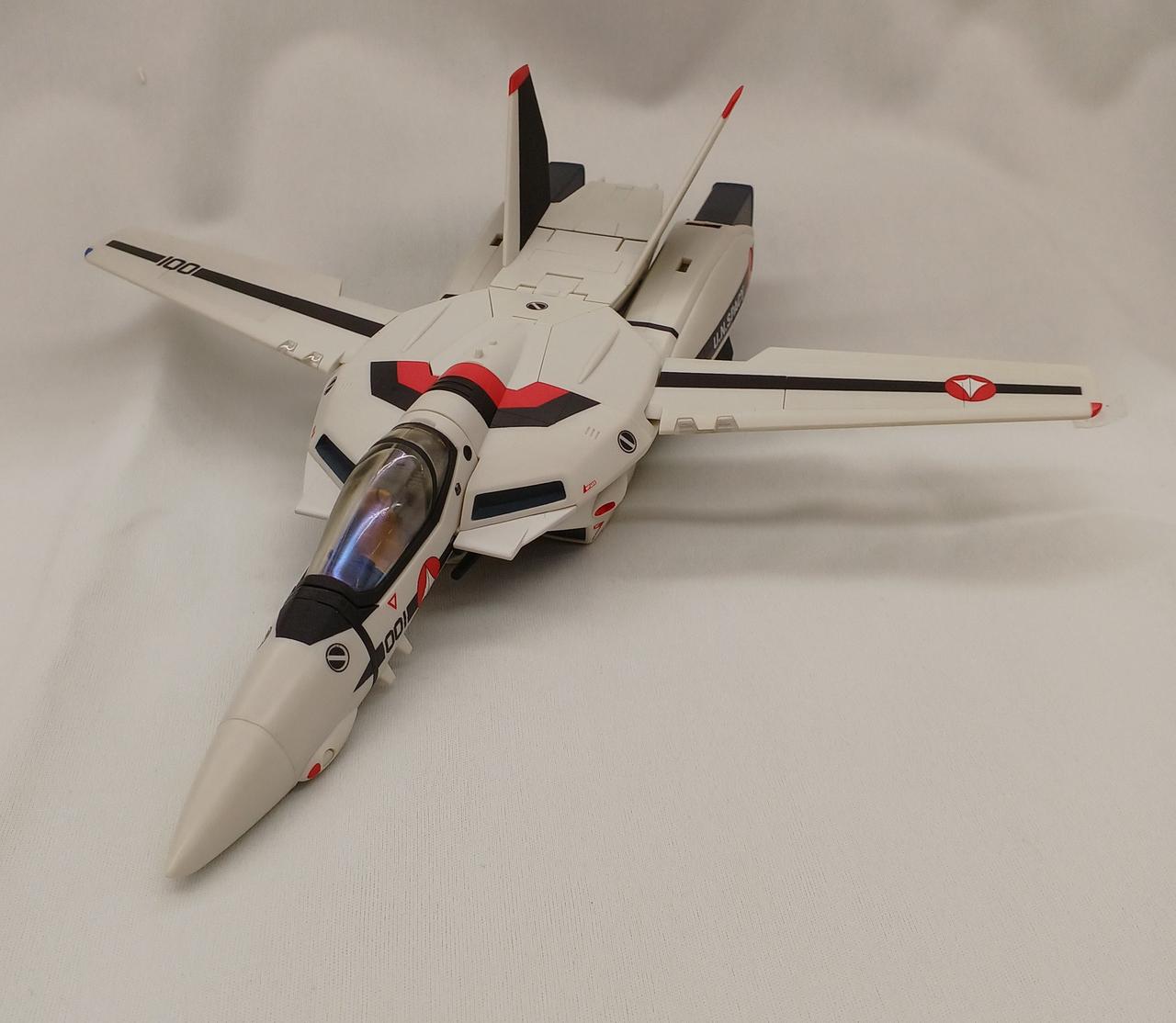 VF1S