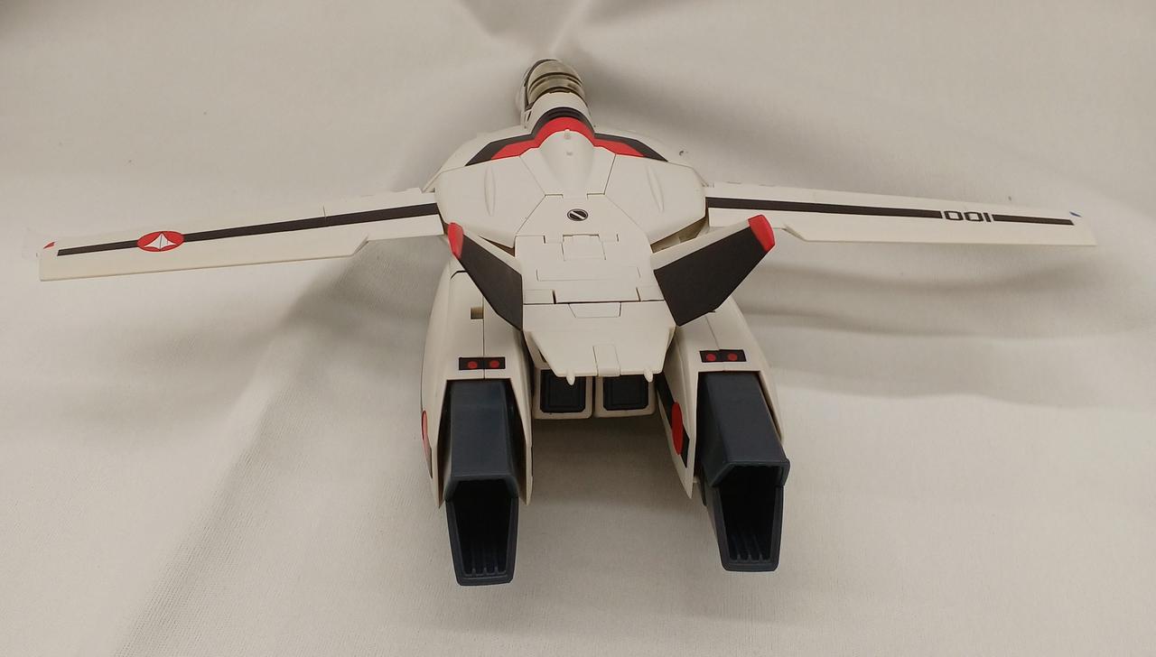 本体スレキズあり