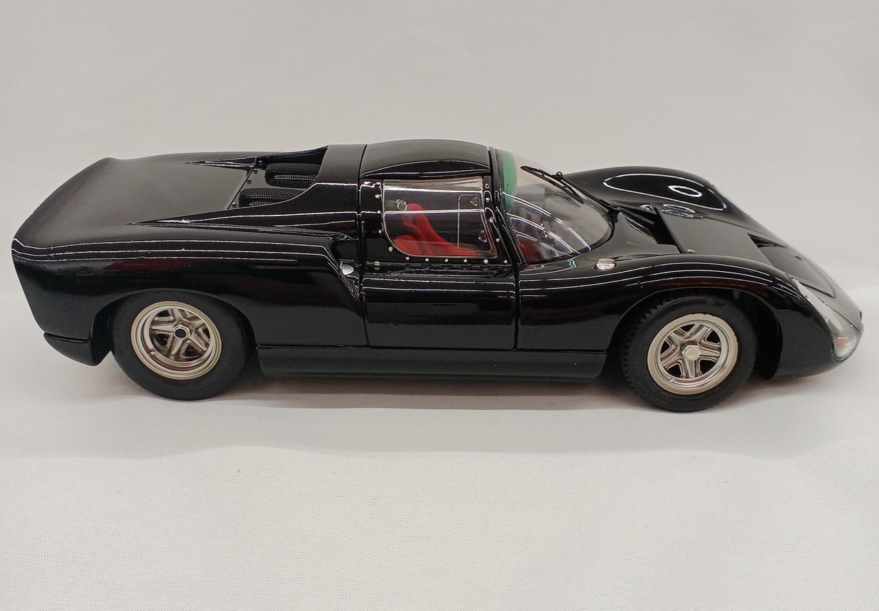 新品ポルシェ初版超貴重激レア外車京商ポルシェミニカーコレクションコンプリート直前 ☆カタログ】 京商オリジナル 1/18 ポルシェ 911(901) 1964 アイ
