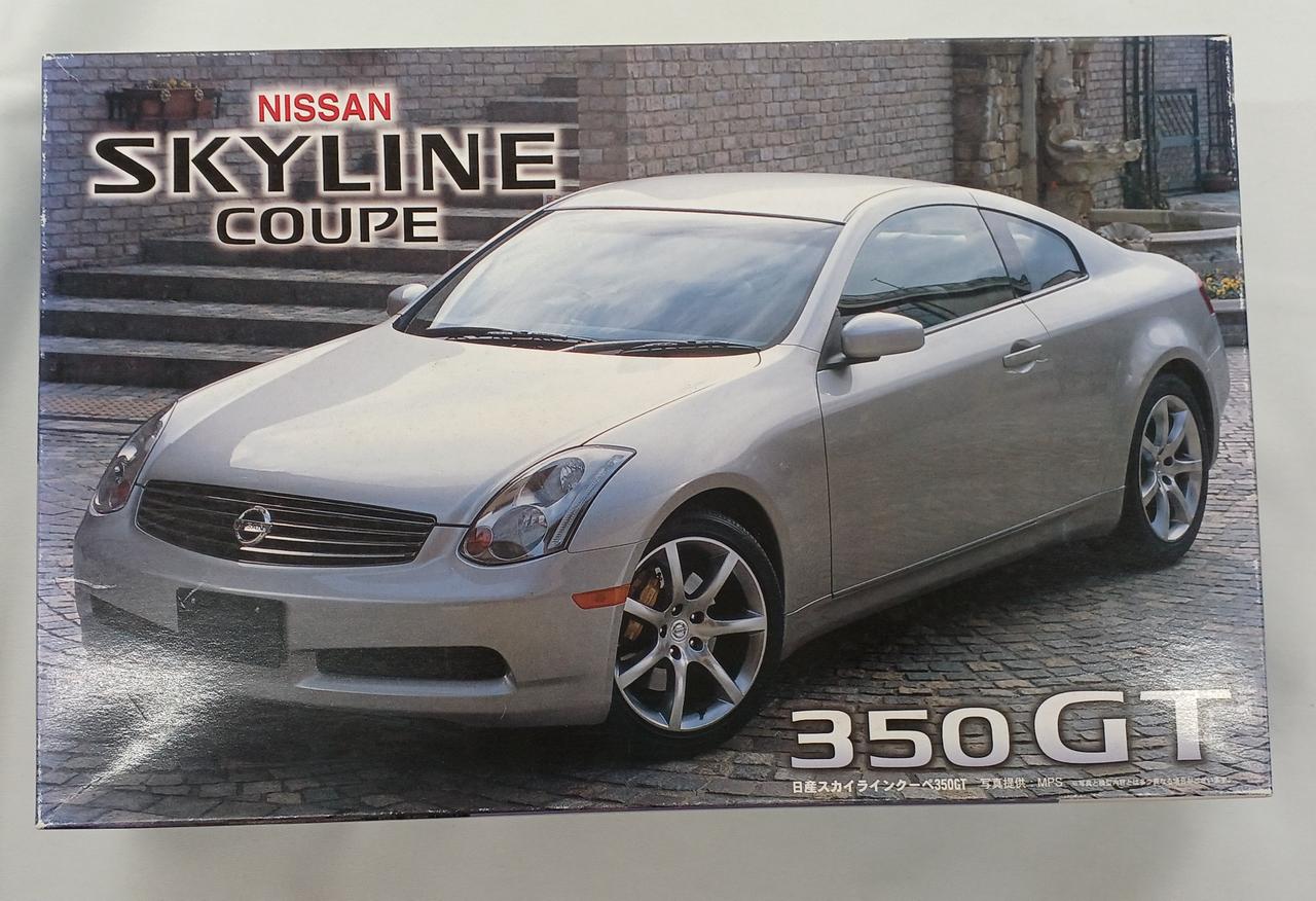 全体的にイタミあり