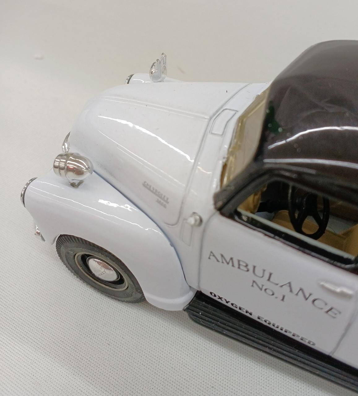 ミラー破損あり