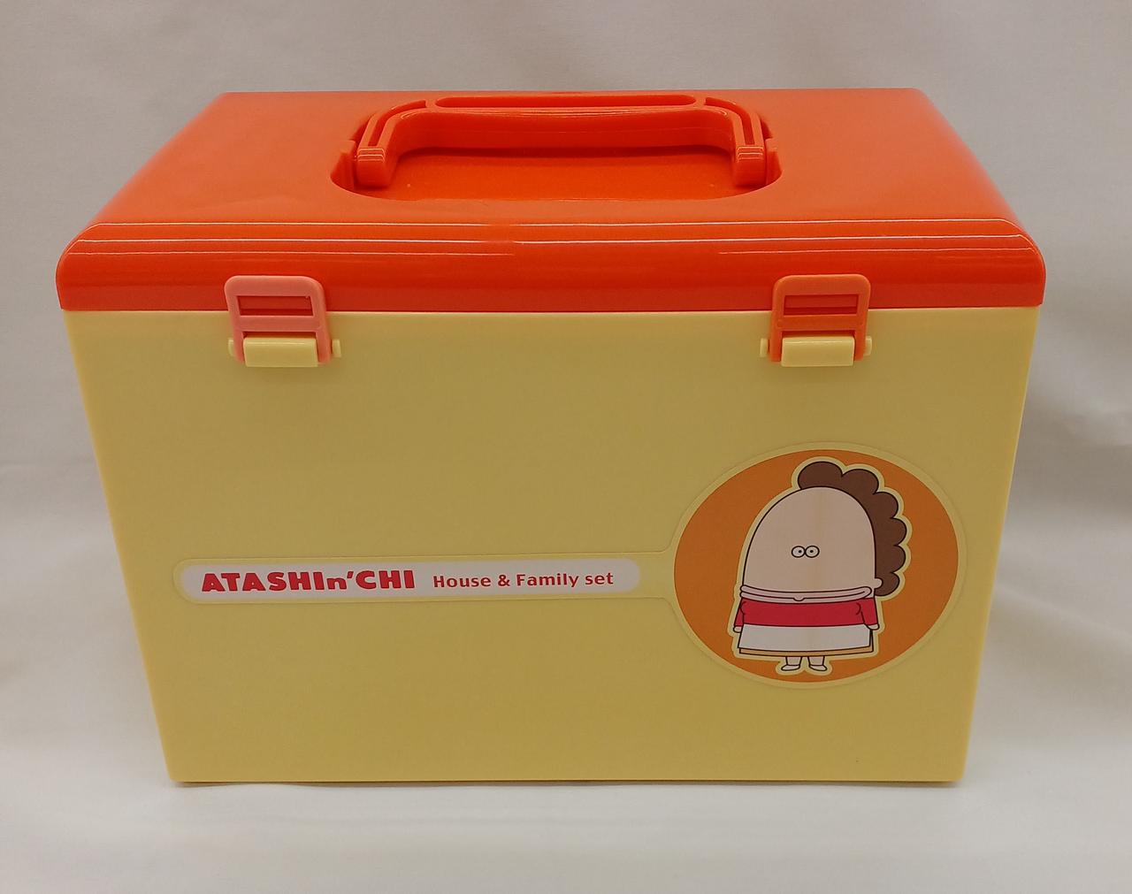 希少品 House hold 排気口カバー 奥行きワイド棚付き伸縮排気口カバー tower タワー