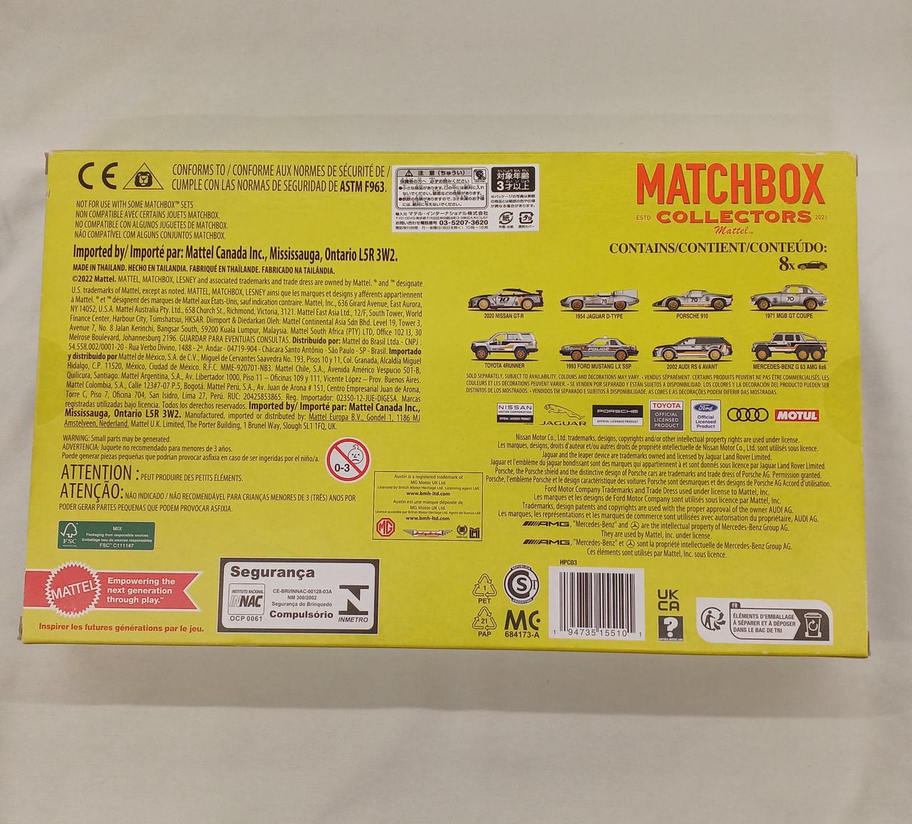 キズ汚れあり。