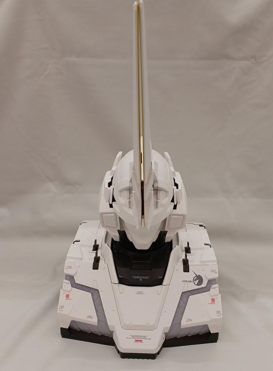 組立済み済みです