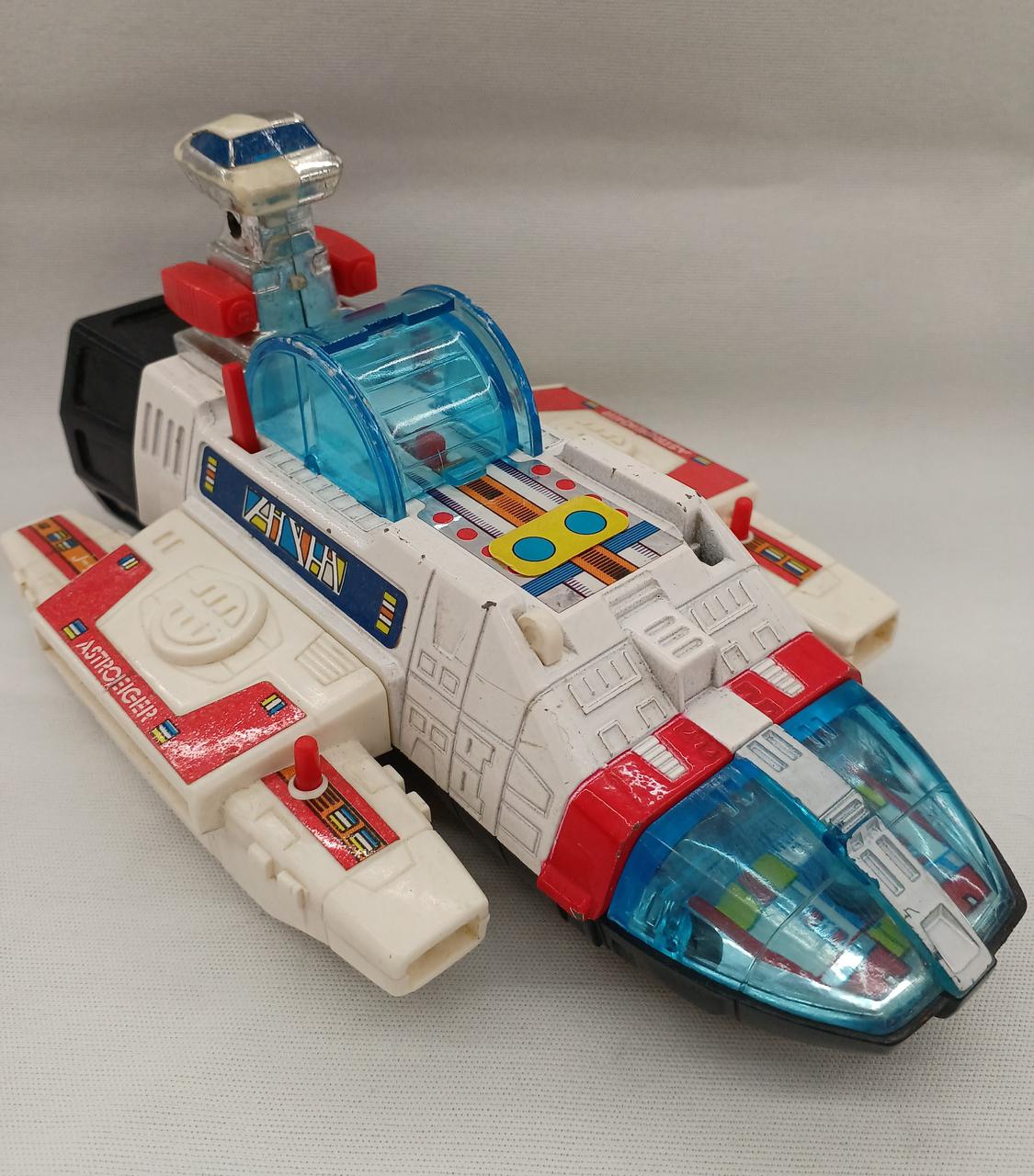 写真にあるものが全てです。ご確認下さい