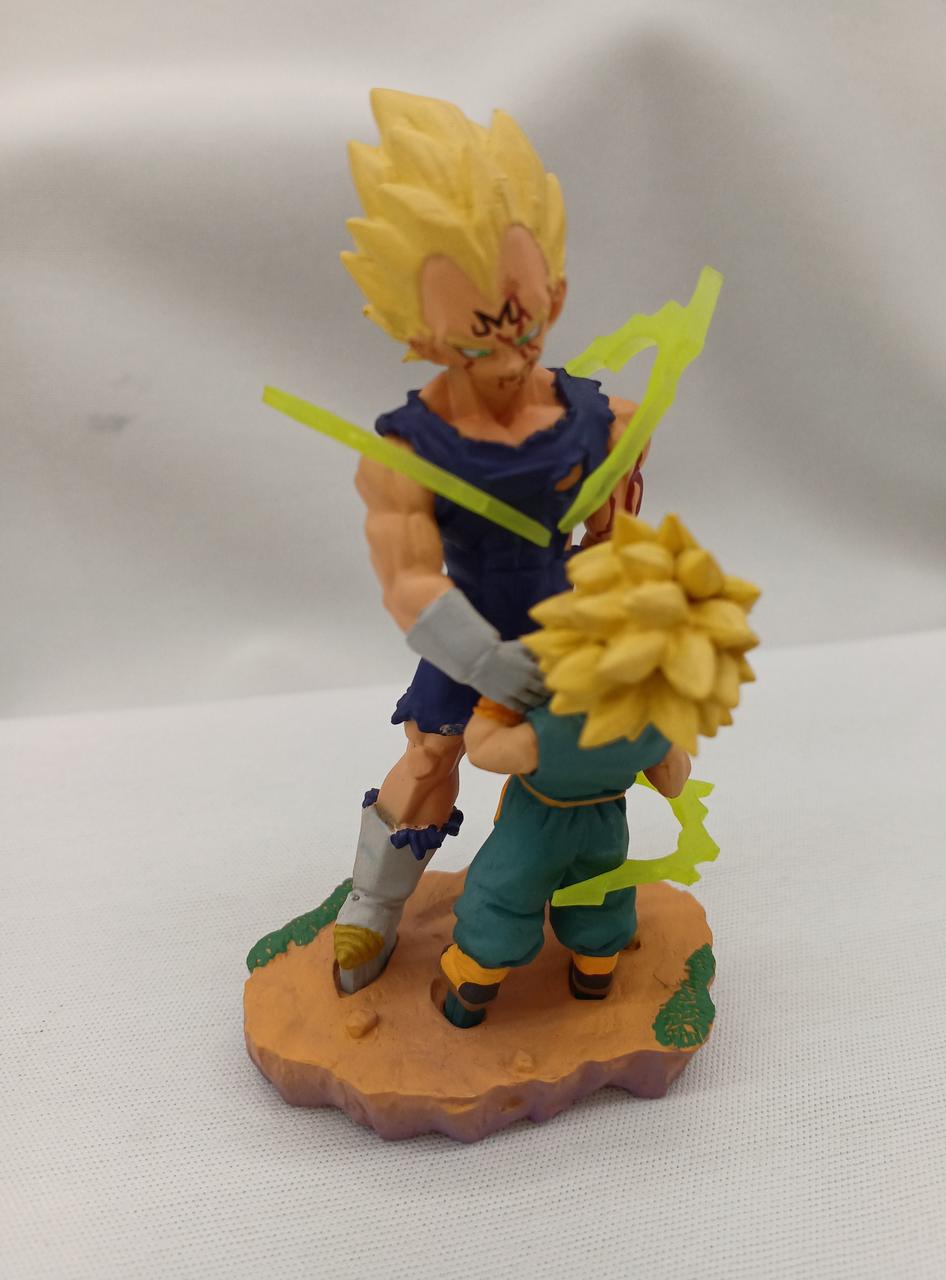 箱無し、本体のみ