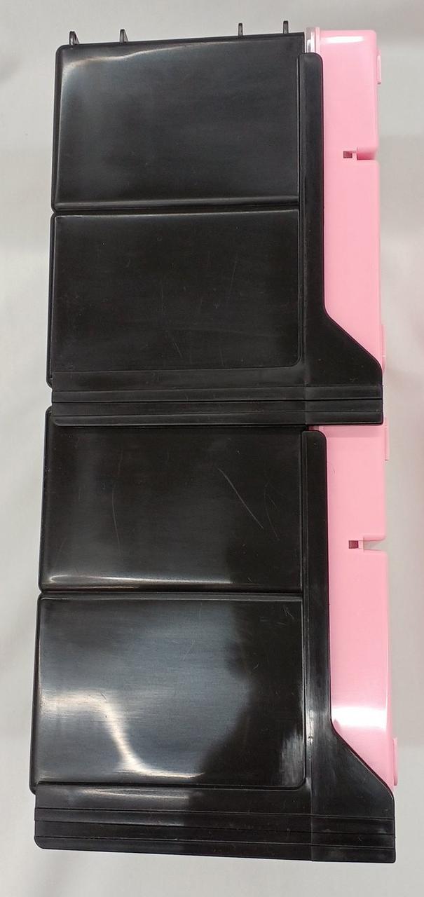 細かな擦れキズあります