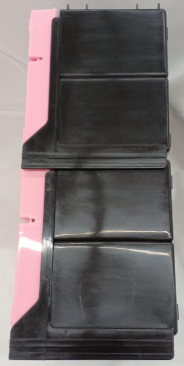 細かな擦れキズあります