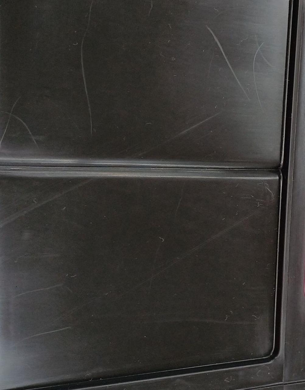 側面細かな擦れキズあります