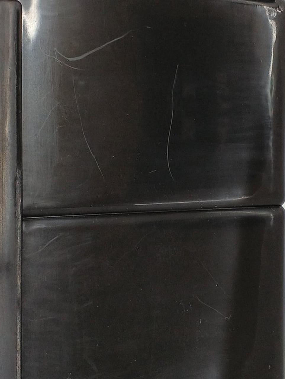 側面細かな擦れキズあります