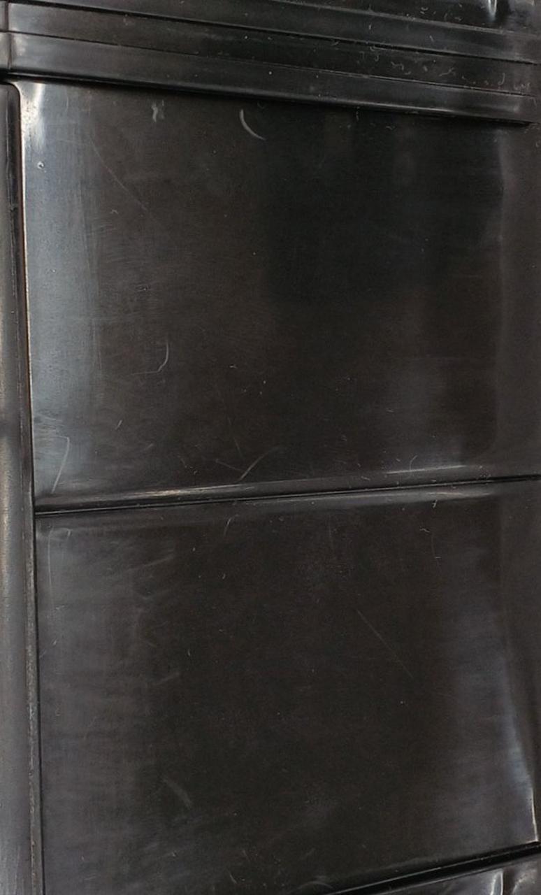 側面細かな擦れキズあります