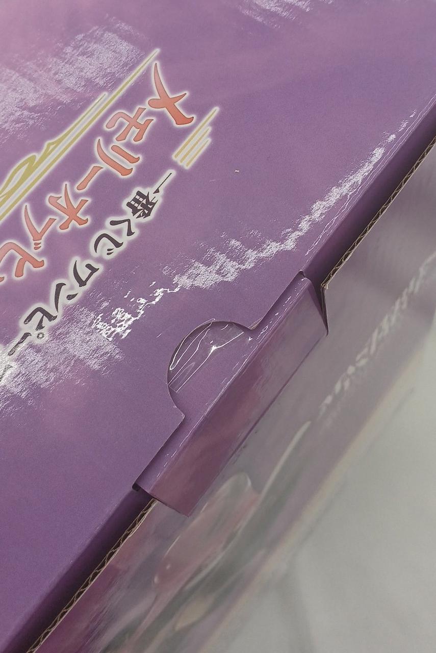 未開封品です