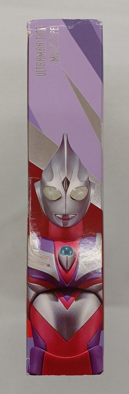 擦れキズ、潰れあります