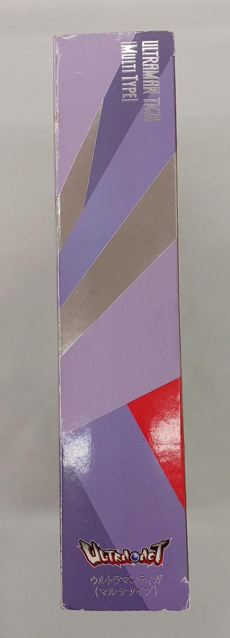 擦れキズあります