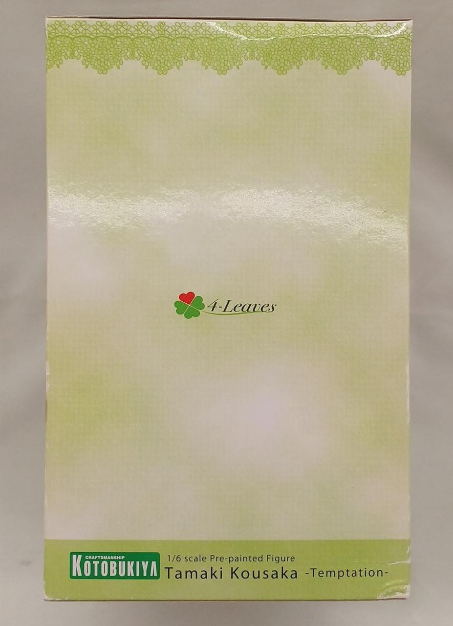 箱全体的にイタミあり