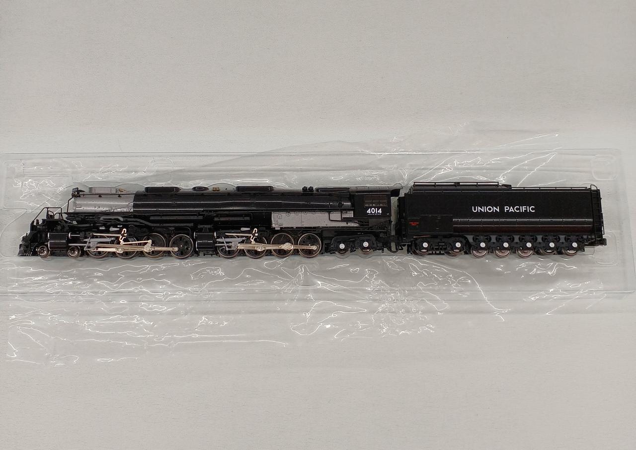 nゲージ N) 98126 しなの鉄道115系電車（クモハ114形1500番代）セット（2