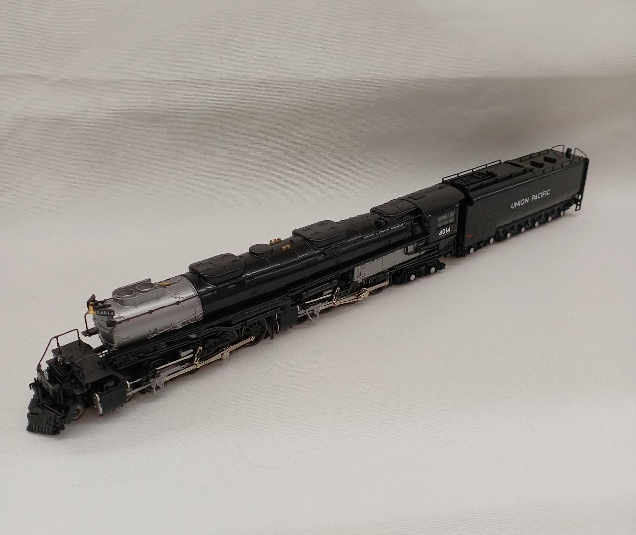 細かなキズ汚れあります