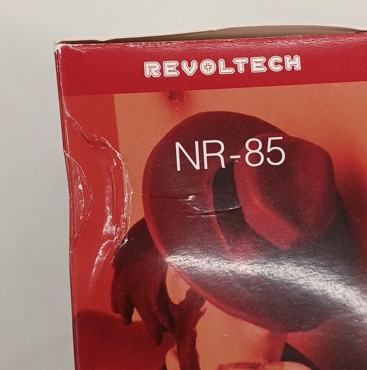 箱潰れ、汚れあり