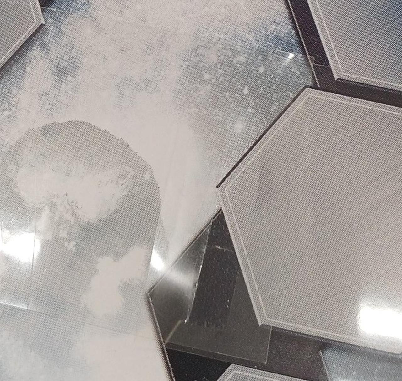 カード本体未開封品