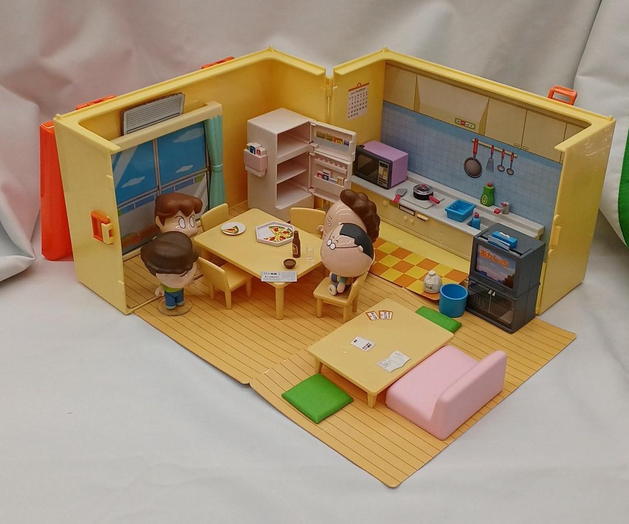 あこちです。 org.jpg