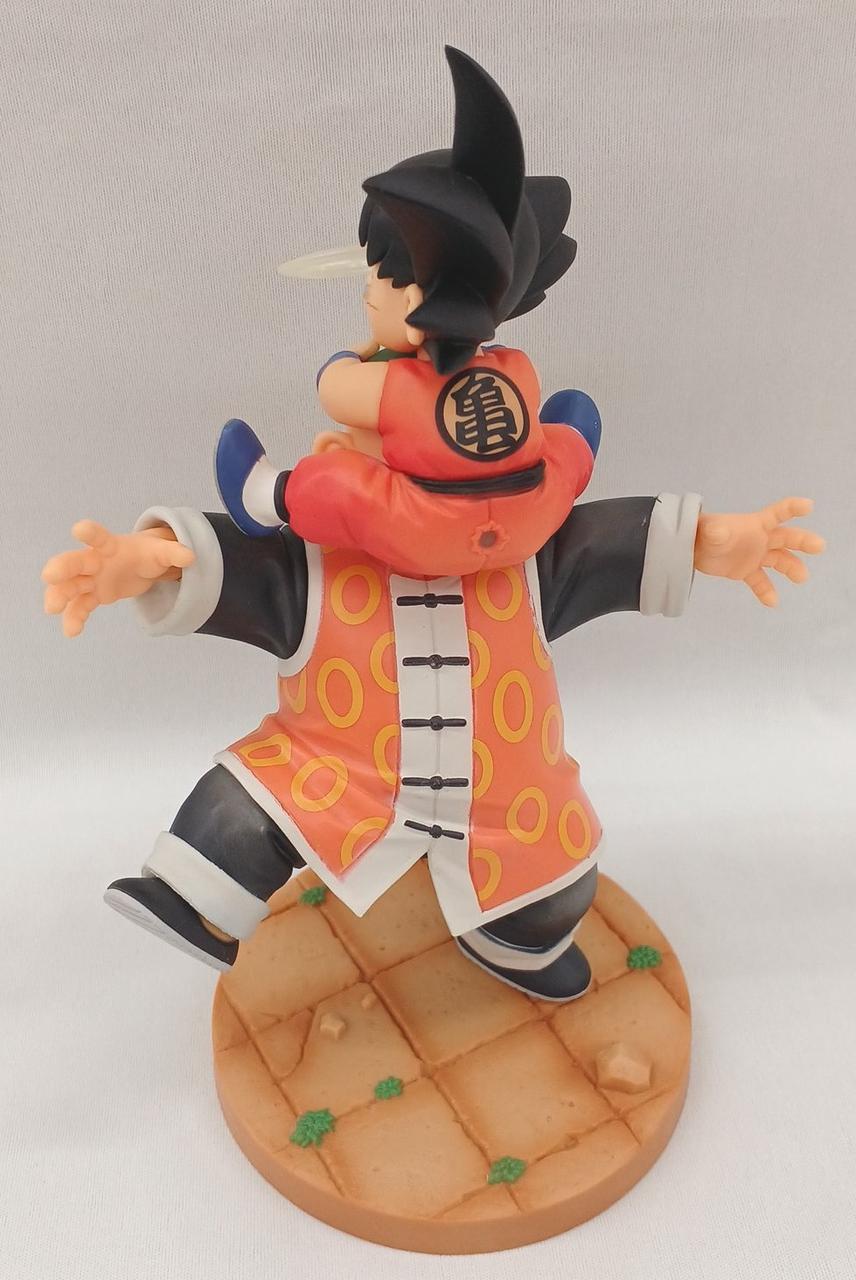 一番くじ　ラストワン賞